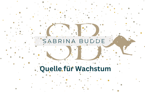 Sabrina Budde | Coaching